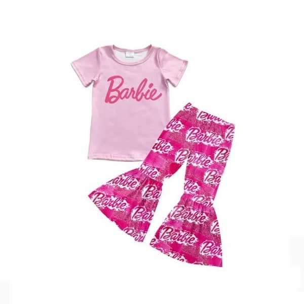 Barbie Clothes - Etsy Canada