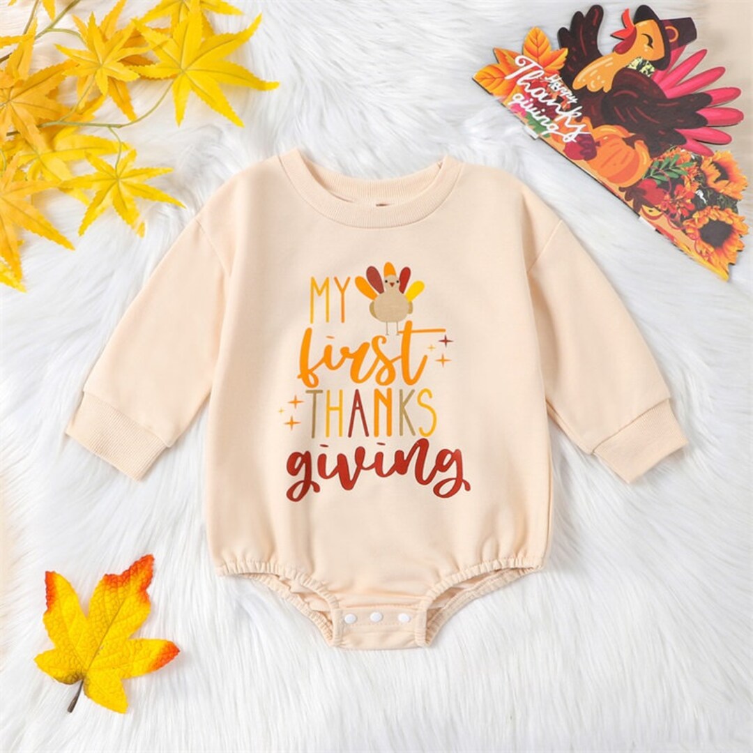 Kids thanksgiving projects