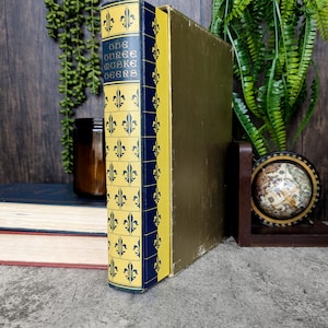 The Three Musketeers Heritage Press 1953 Alexandre Dumas - Illustrated by Edy Legrand - Translated by William Robson