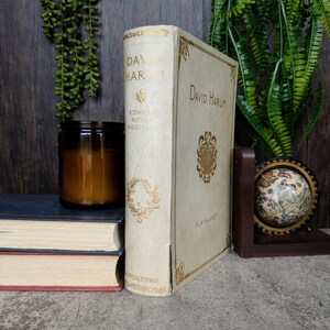 Alarm eighteen - Etsy 日本