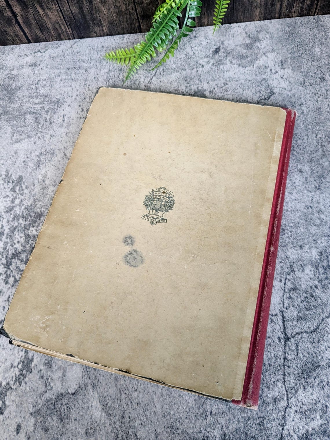 Antique 1917 Nursery Rhyme Book – Kitty Cheatham, Graham Robertson, foto 3 de 5