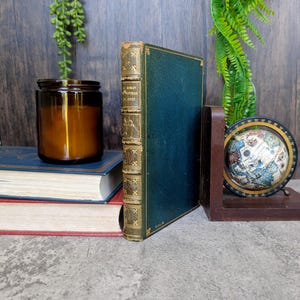 Le Roman de Tristan Et Iseut Joseph Bedier 1925 Tristan and Isolde French Edition L&#39;Edition D&#39;Art L&#39;Academie Francaise - Fine Binding