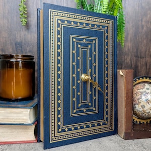 Tacitus Book - Etsy