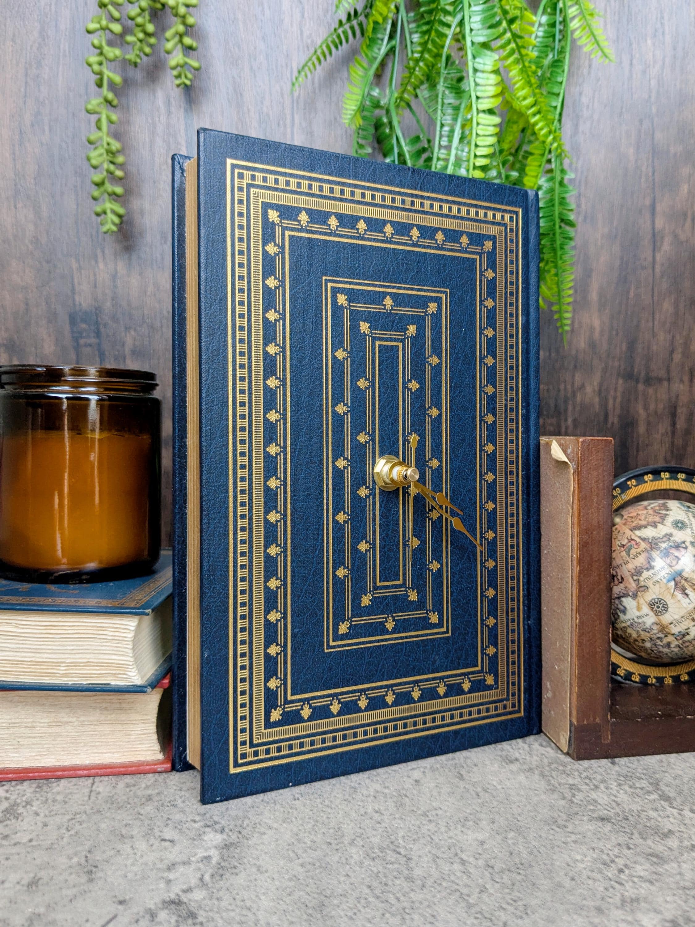 Tacitus Book - Etsy