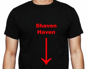 Vintage Chris Craft 57 Heaven Unisex Jersey Short Sleeve Tee Vintage Chris Craft 57 Heaven Unisex Jersey Short Sleeve Tee