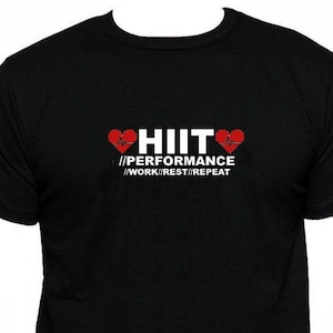 Hiit gear on sale