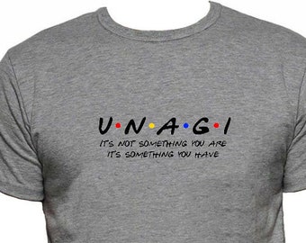 Macron | Wales Rugby 6 Nations Home Shirt 2023 Adults | Magliette Replica | Sports Direct