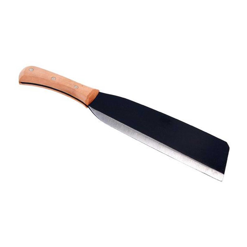 Heavy Duty Kindling Axe Stick Chopper Splitting Small Logs Etsy