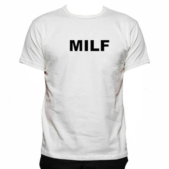 What Does Milf Mean Telegraph