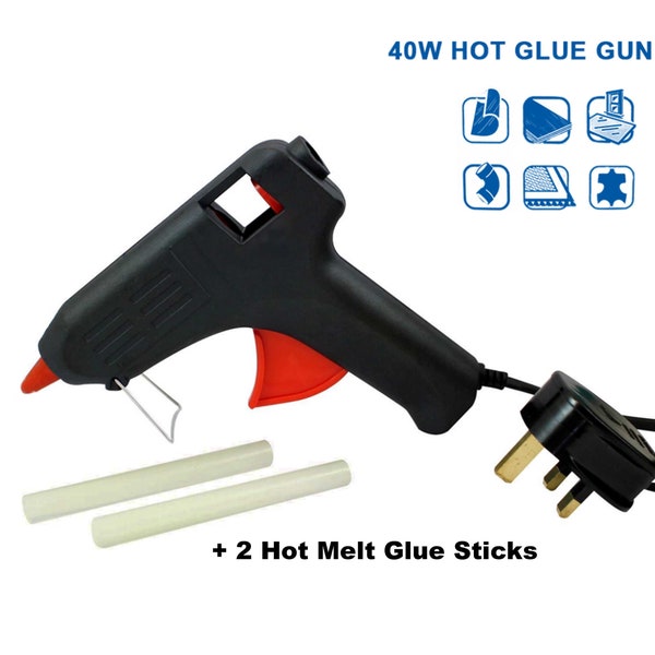 Electric Wire Fabric Etsy