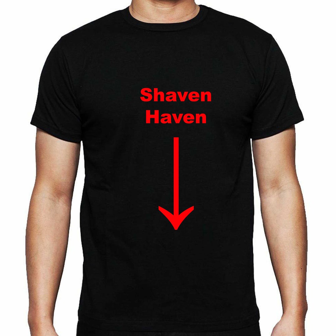 Vintage Chris Craft 57 Heaven Unisex Jersey Short Sleeve Tee Vintage Chris Craft 57 Heaven Unisex Jersey Short Sleeve Tee