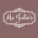 May K Julie