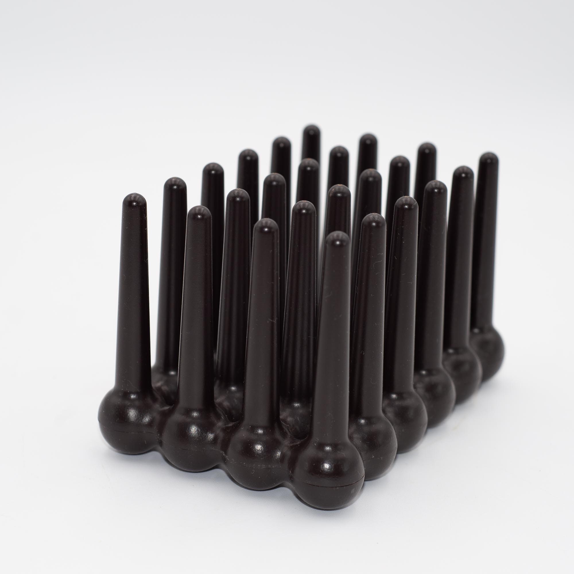 Helit Letter Holder / Desk Organizer by Walter Zeischegg, 1970s - Etsy