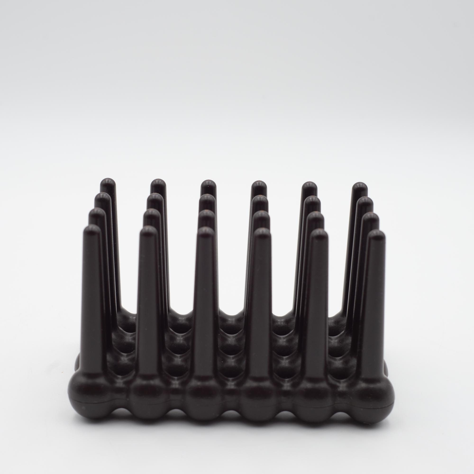 Helit Letter Holder / Desk Organizer by Walter Zeischegg, 1970s - Etsy