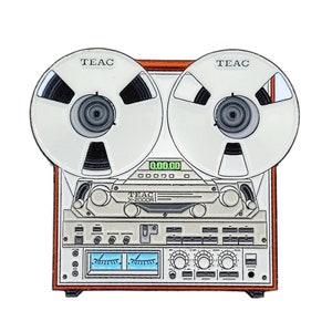 Teac 