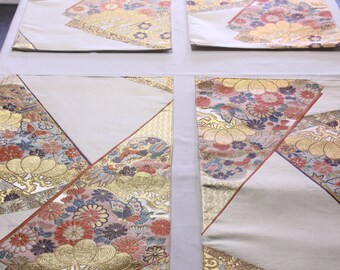 Kess InHouse Danii Pollehn Japanese Rorschach Multicolor Table Runner Kess InHouse Danii Pollehn Japanese Rorschach Multicolor Table Runner