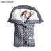 see more listings in the bedding section