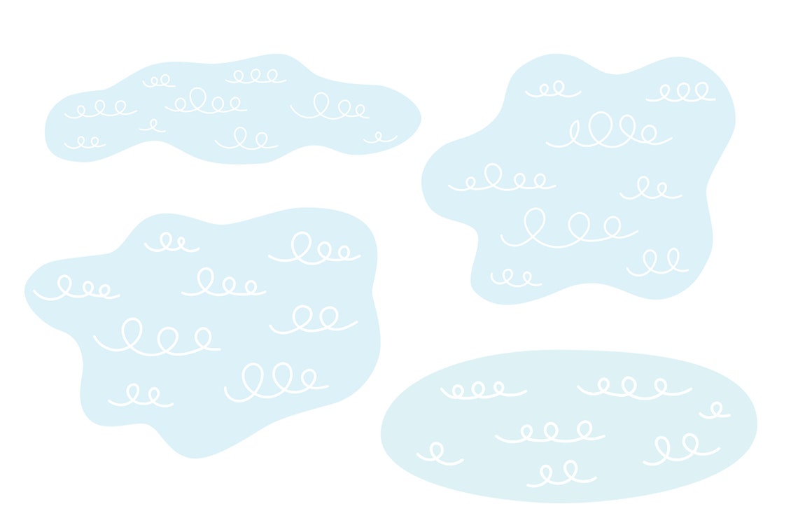 Boats and Lighthouse Clipart Nautical Bundle Png Nautical - Etsy