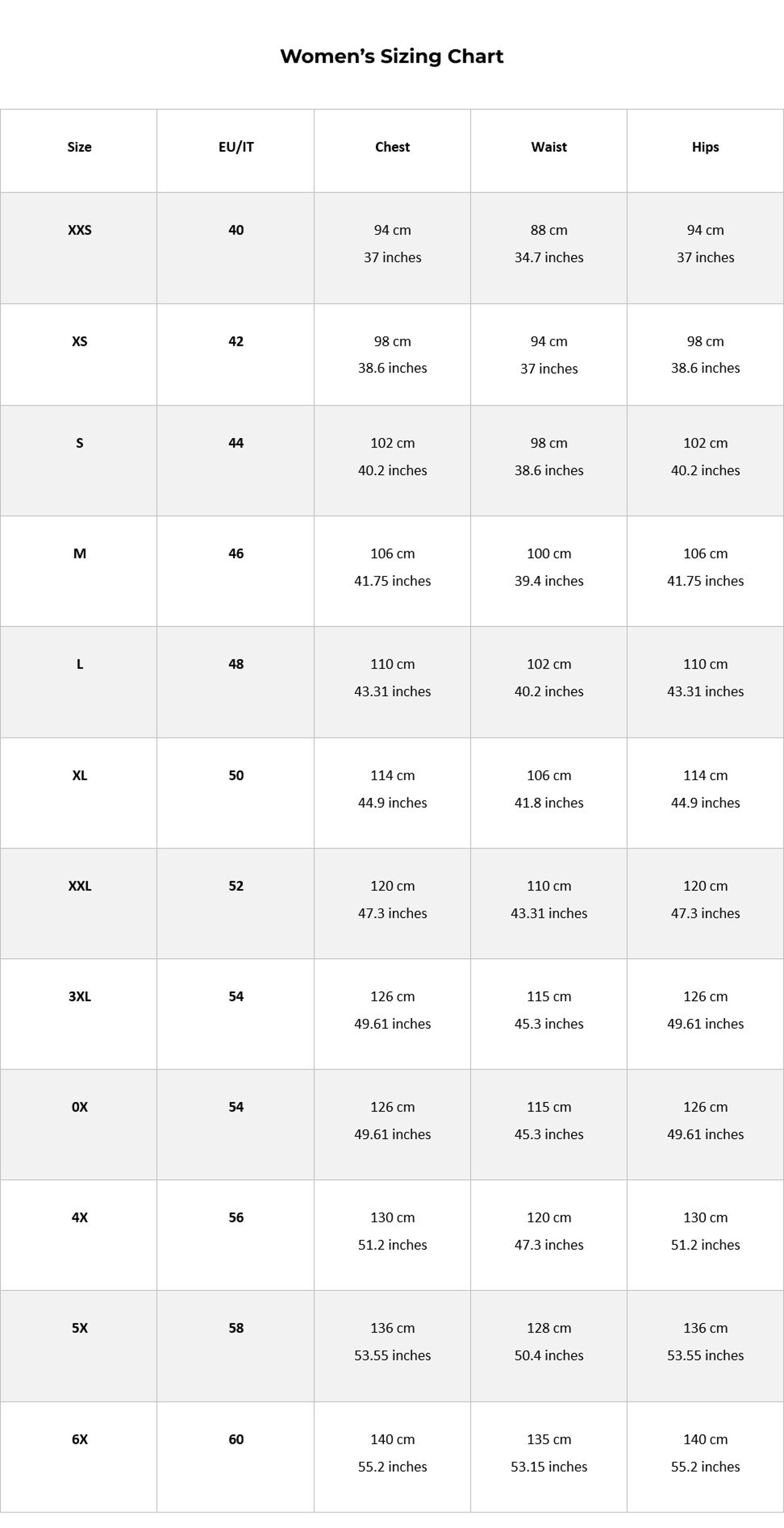 Beautiful Embroidered Dress. Red Natural Linen Dress. Ethno Etsy