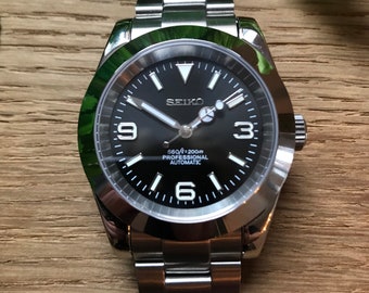 etsy seiko