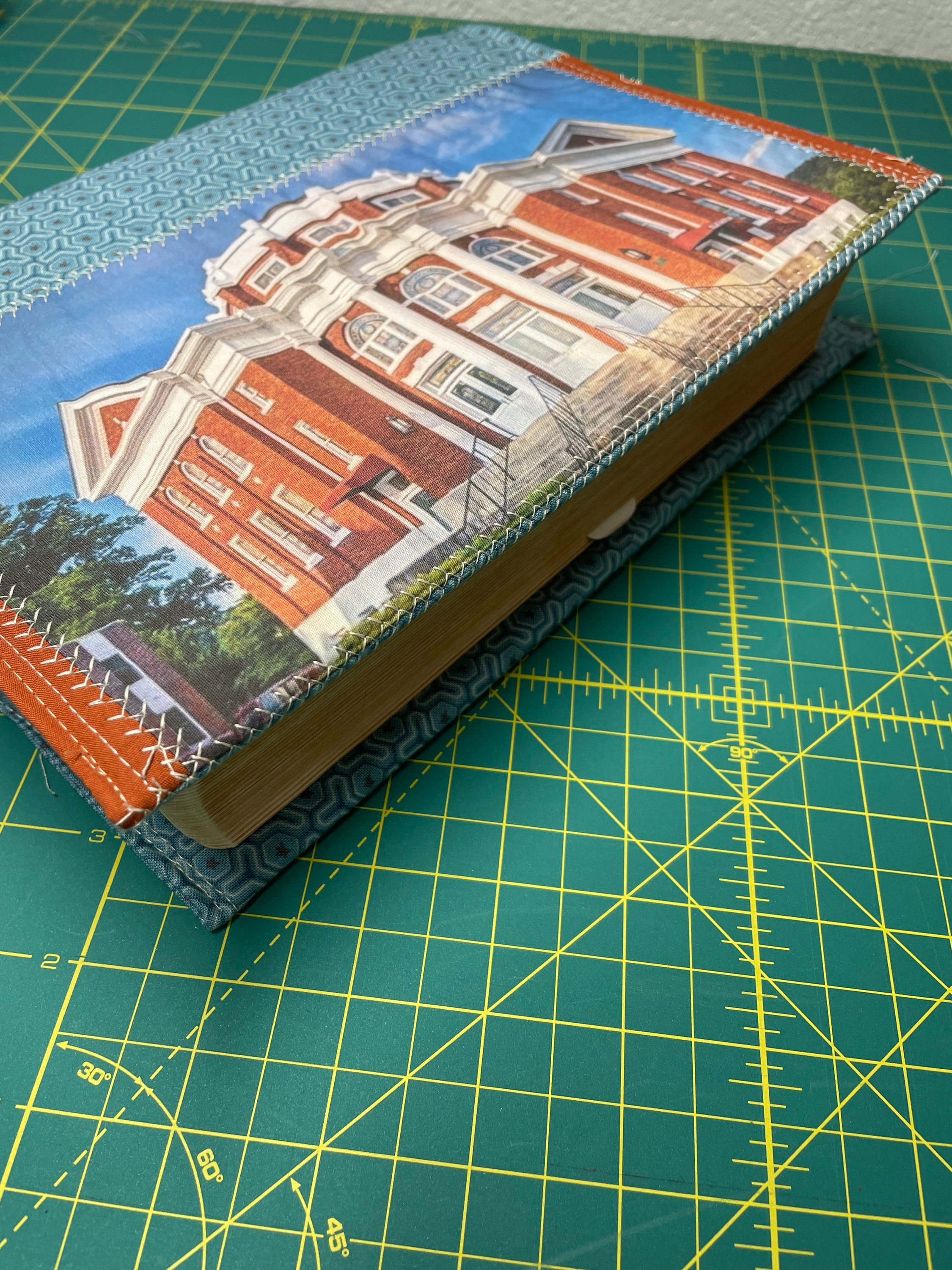 custom-bible-cover-to-fit-your-bible-s-dimensions-etsy