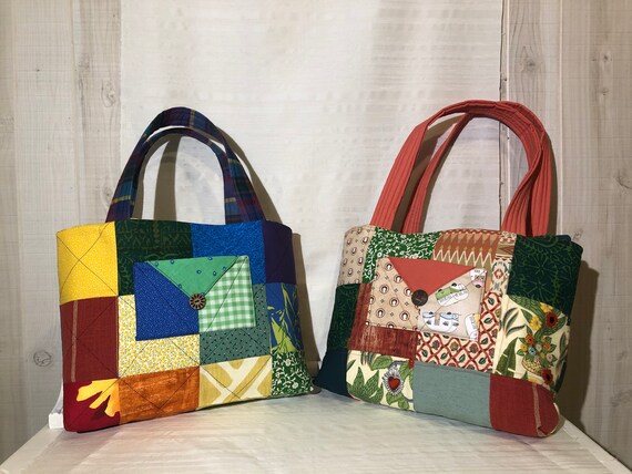Southwestern tote hotsell bags