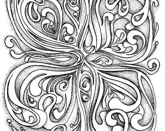描画