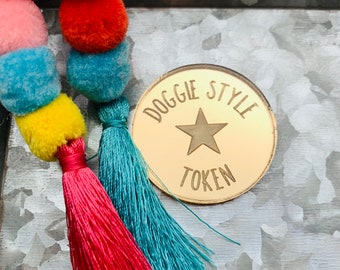 Sex Doggie Style Sex Gifts - Etsy New Zealand
