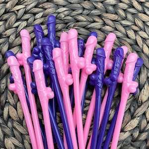Wholesale Party Drinking Penis Straws Sipping Straw Joke Sex Toys Straw  Favor Sex Products Party Supplies Factory Price Expert Design Quality  Latest Style From Viviien, $13.58