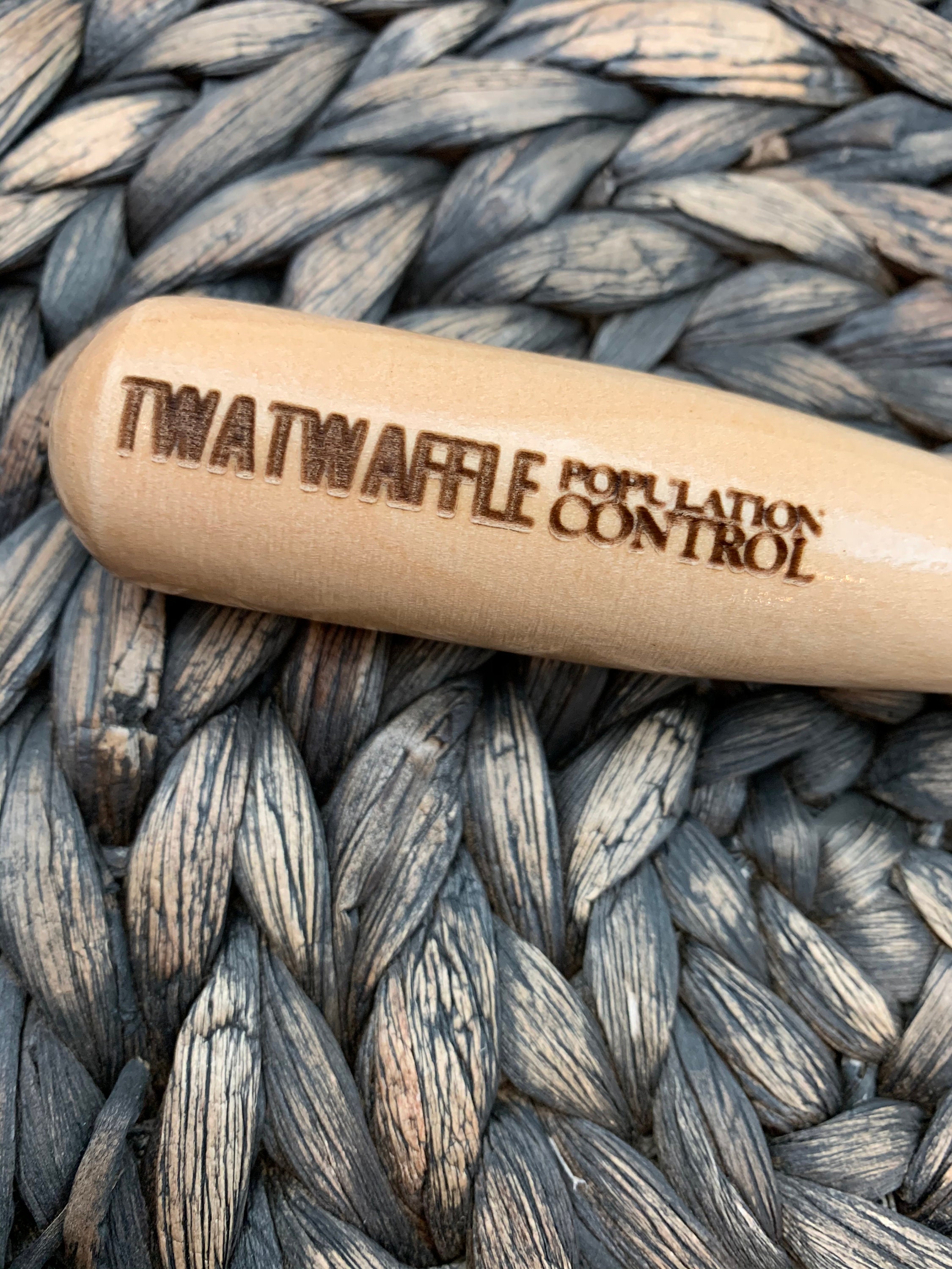 Custom Mini Souvenir Bat Engraved Baseball Bat Little Etsy UK