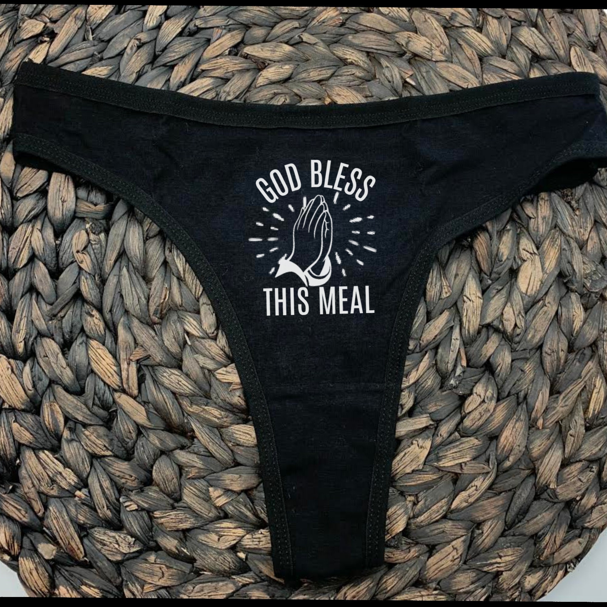 Mens Thongs Funny - Etsy Mens Thongs Funny - Etsy