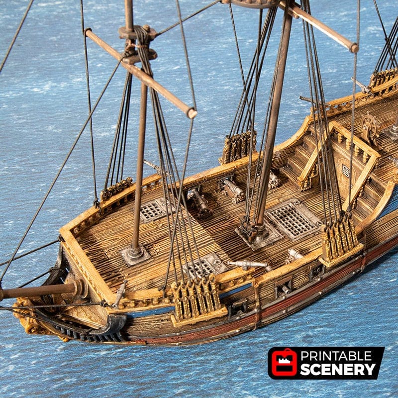 帆船  ヴァイキング ガレオン船 ドラッカー  船 艦 フリゲート艦 Amazon | 帆船模型 完成品 木製 Drakkar Viking ドラッカーバイキング