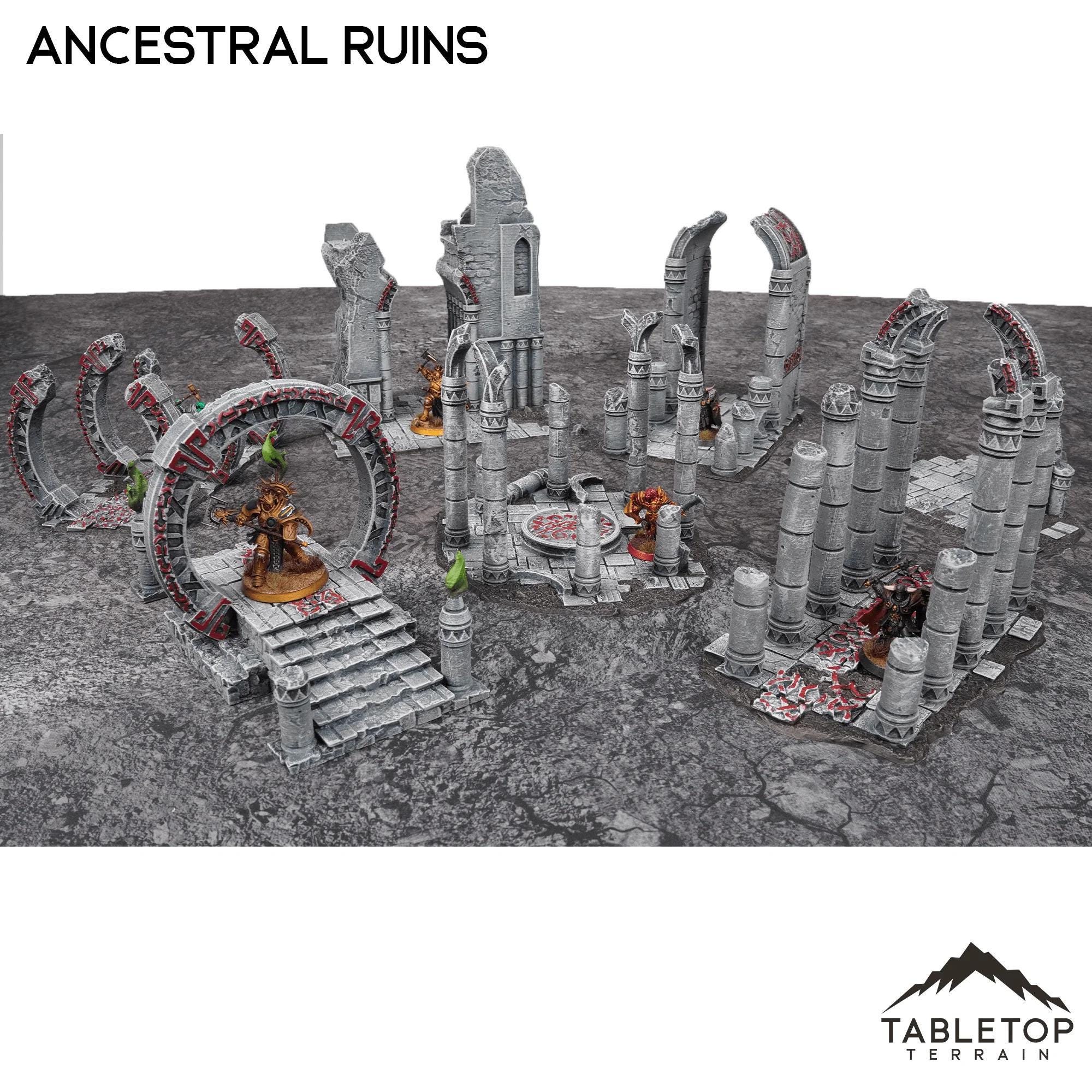 ancestral-ruins-tabletop-terrain-fantasy-dnd-miniature-roleplaying