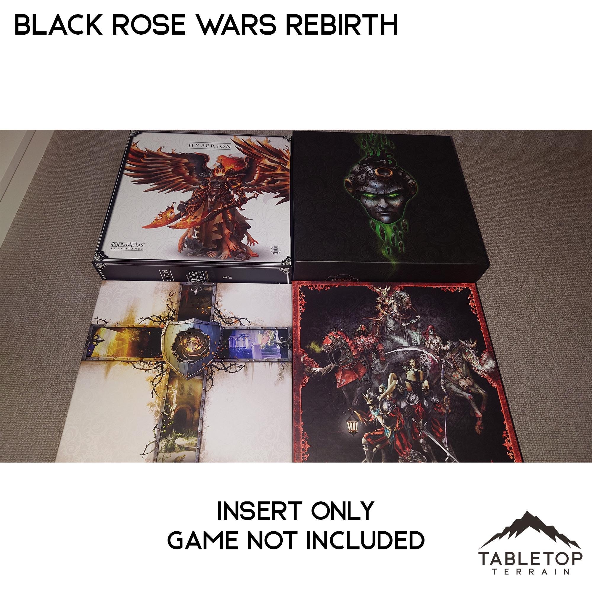 black rose wars card sleeves Stingmon [BT3-050] (Winner Pack Double Diamond) [Release Special Boost –  TokenMTG