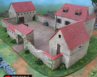 how to make wargames terrain farmfields how to make wargames terrain farmfields