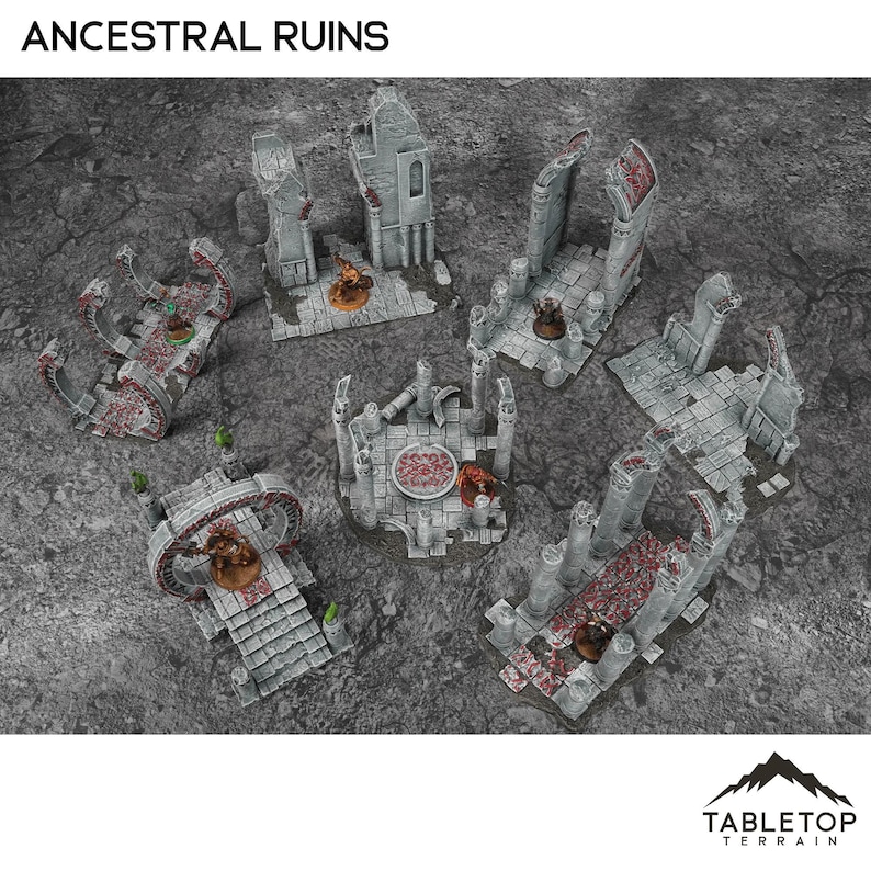 ancestral-ruins-tabletop-terrain-fantasy-dnd-miniature-roleplaying