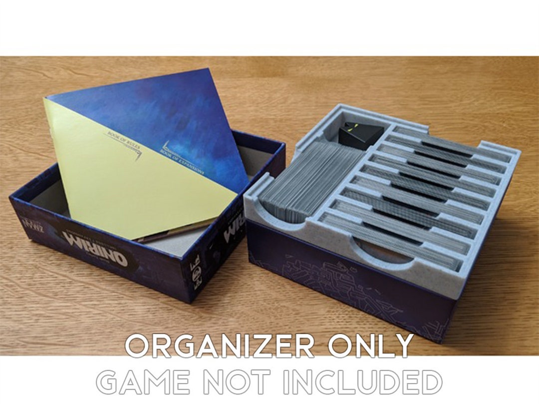 onirim card sleeves UAONO MTG - Death 100 Count Standard Size size card sleeves are sized at 62mm x 89mm for TCGs like Cardfight Oni Mask MTG Card Sleeves,tcg