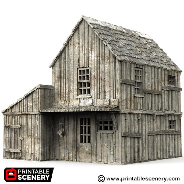 Old Miners Shack Etsy old-miners-shack-etsy