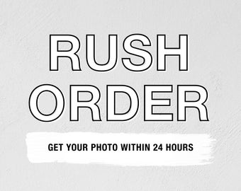 Rush Order, Photo Editing, Photoshop, Professional Photo Retouching, Family Photos, Image Enhancement, Color Correction, Business Photo