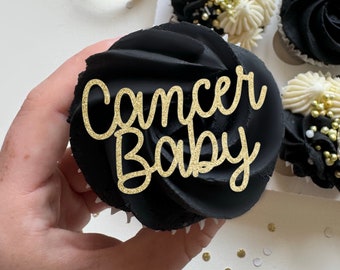 12pcs Virgo Cupcake Toppers Glitter 12 Constellation Virgo Cake Toppers August September Birthday Cake Decoration Horoscope Astrology Birthday Party B763ff26 80a2 4c69 951d 336211b8f30a.e7f45c28a54830b93a166fb4e59c721e