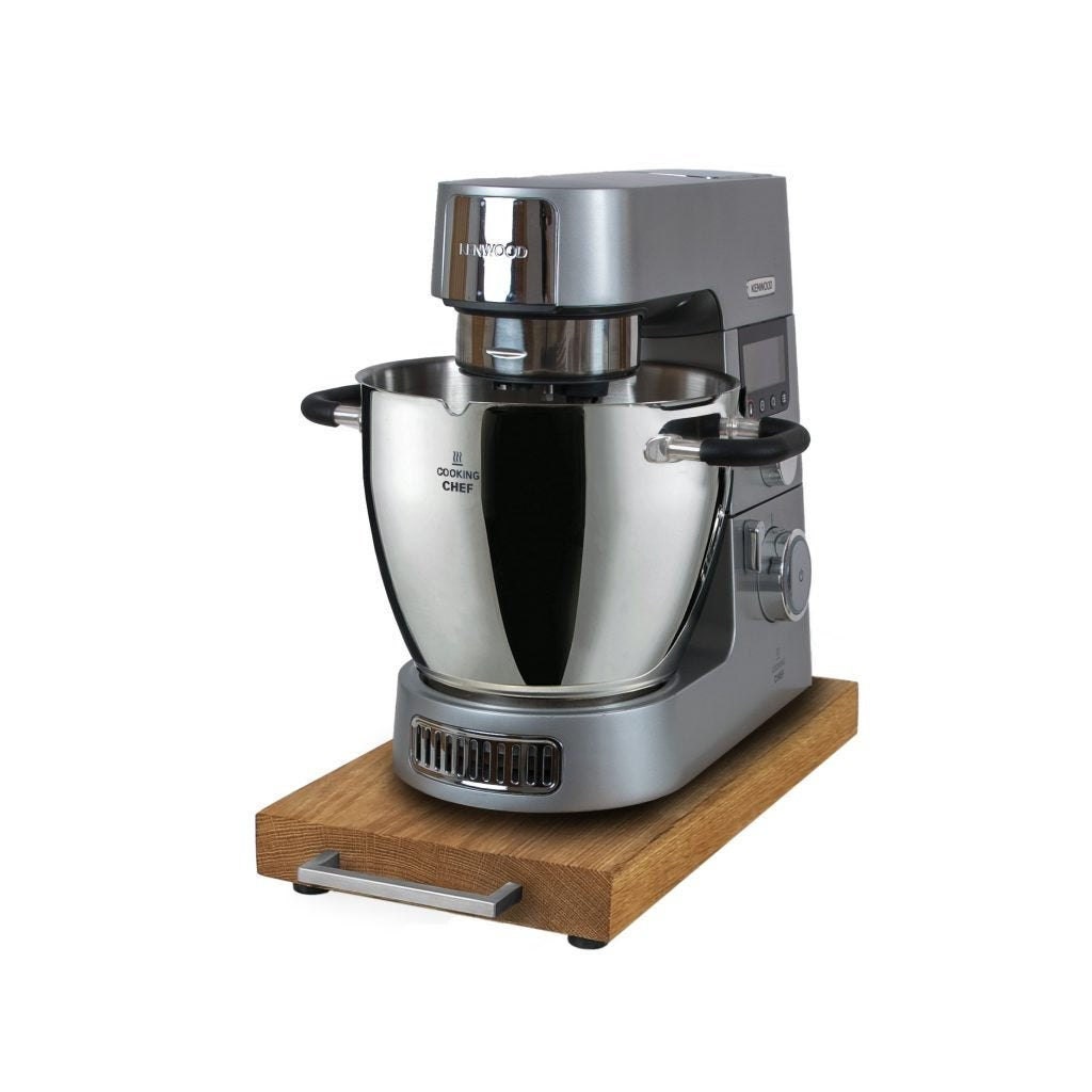 Kenwood Chef -