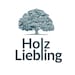 Holz-Liebling GmbH