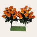 see more listings in the Artificial Flower Bushes section