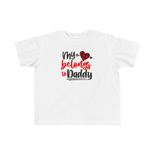 Camicia di San Valentino per ragazze, Camicia di San Valentino per ragazze, Abito di San Valentino per ragazze, Camicia di San Valentino per bambini, Camicia di San Valentino per bambini, Camicia di San Valentino