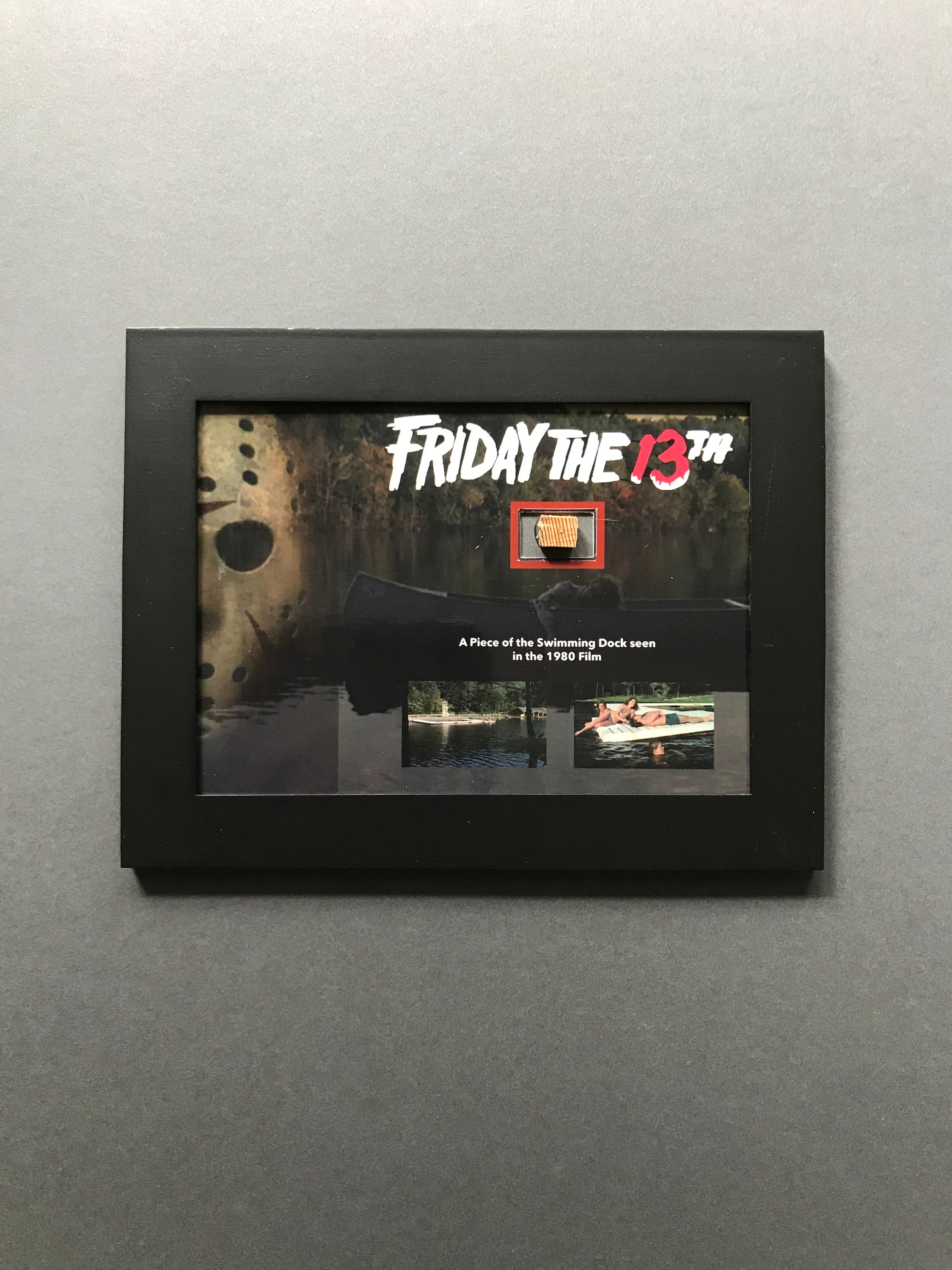 license-plate-covers-frames-bokutt-horror-movie-maniac-license-plate