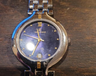 il_340x270.6303545994_e1dc.jpg