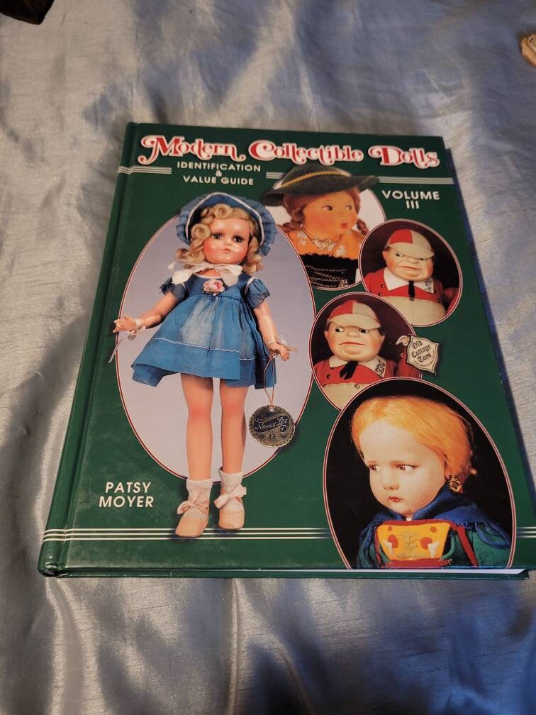 Barbie value guide 2020 new arrivals