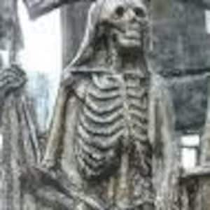 HISTORIC Bavarian &quot;Black Death&quot; Sourdough Starter, 400 Year-Old History ACTIVE