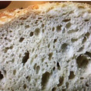T0P SELLER!! 0RIGINAL-SAN FRANCISC0-S0UR D0UGH STARTeR- &quot;sally&quot;  many recipes @