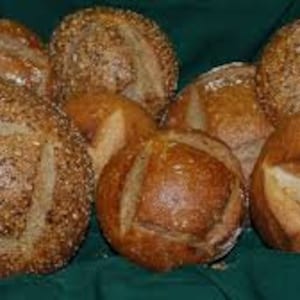 Bavarian &quot;Black Death&quot; Sourdough Starter yeast 400 Year-Old History ACTIVE SOUR new